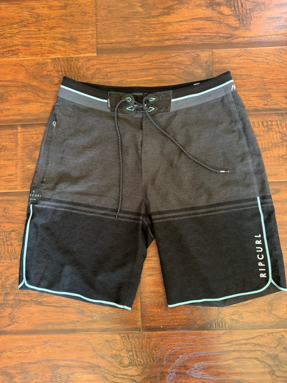 Rip Curl Men's Board Shorts 30